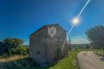 Kuca, Buje, prodaja, 350000 €, 116 m2