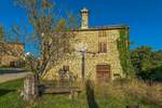 Kuca, Buje, prodaja, 350000 €, 116 m2