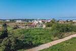 Zemljiste, Umag, prodaja, 618000 €, 2687 m2