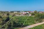 Zemljiste, Umag, prodaja, 618000 €, 2687 m2