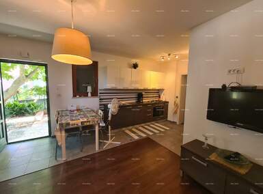 Kuca, Pula, prodaja, 360500 €, 130 m2