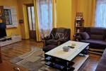 Cetvorosoban stan, Rijeka, Gornja Vežica, prodaja, 382000 €, 88 m2