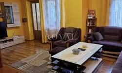 Cetvorosoban stan, Rijeka, Gornja Vežica, prodaja, 382000 €, 88 m2