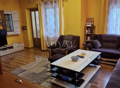 Cetvorosoban stan, Rijeka, Gornja Vežica, prodaja, 382000 €, 88 m2