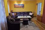 Cetvorosoban stan, Rijeka, Gornja Vežica, prodaja, 382000 €, 88 m2