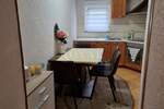 Cetvorosoban stan, Rijeka, Gornja Vežica, prodaja, 382000 €, 88 m2