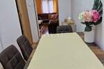 Cetvorosoban stan, Rijeka, Gornja Vežica, prodaja, 382000 €, 88 m2