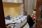 Cetvorosoban stan, Rijeka, Gornja Vežica, prodaja, 382000 €, 88 m2