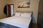 Cetvorosoban stan, Rijeka, Gornja Vežica, prodaja, 382000 €, 88 m2