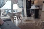 Trosoban stan, Rijeka, Podmurvice, najam, 700 €, 68 m2