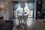 Trosoban stan, Rijeka, Podmurvice, najam, 700 €, 68 m2