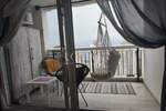 Trosoban stan, Rijeka, Podmurvice, najam, 700 €, 68 m2