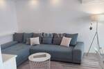 Trosoban stan, Rijeka, Podmurvice, najam, 700 €, 68 m2