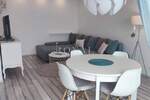 Trosoban stan, Rijeka, Podmurvice, najam, 700 €, 68 m2