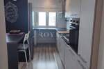 Trosoban stan, Rijeka, Podmurvice, najam, 700 €, 68 m2