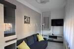 Trosoban stan, Rijeka, Belveder, najam, 850 €, 68 m2