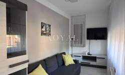 Trosoban stan, Rijeka, Belveder, najam, 850 €, 68 m2