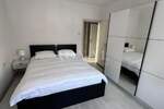 Trosoban stan, Rijeka, Belveder, najam, 850 €, 68 m2