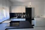 Trosoban stan, Rijeka, Belveder, najam, 850 €, 68 m2
