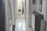 Trosoban stan, Rijeka, Belveder, najam, 850 €, 68 m2