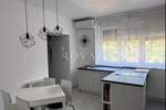 Trosoban stan, Rijeka, Belveder, najam, 850 €, 68 m2