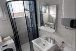 Trosoban stan, Rijeka, Belveder, najam, 850 €, 68 m2