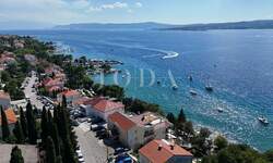 Trosoban stan, Crikvenica, prodaja, 470000 €, 90 m2