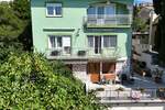 Trosoban stan, Crikvenica, prodaja, 470000 €, 90 m2
