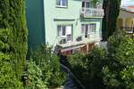 Trosoban stan, Crikvenica, prodaja, 470000 €, 90 m2