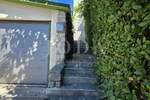 Trosoban stan, Crikvenica, prodaja, 470000 €, 90 m2