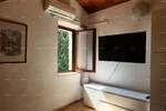 Trosoban stan, Pula, prodaja, 346000 €, 110 m2