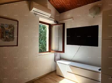 Trosoban stan, Pula, prodaja, 346000 €, 110 m2