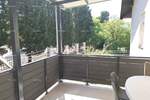 Trosoban stan, Pula, prodaja, 346000 €, 110 m2