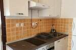 Trosoban stan, Pula, prodaja, 346000 €, 110 m2