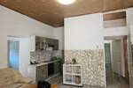 Trosoban stan, Pula, prodaja, 346000 €, 110 m2