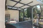 Trosoban stan, Pula, prodaja, 346000 €, 110 m2