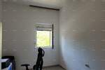 Trosoban stan, Pula, prodaja, 346000 €, 110 m2
