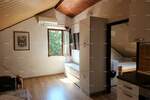 Trosoban stan, Pula, prodaja, 346000 €, 110 m2