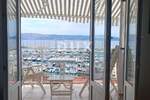 Dvosoban stan, Novi Vinodolski, prodaja, 245000 €, 56 m2