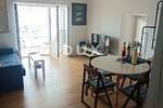 Dvosoban stan, Novi Vinodolski, prodaja, 245000 €, 56 m2