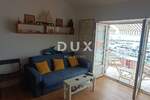 Dvosoban stan, Novi Vinodolski, prodaja, 245000 €, 56 m2