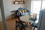 Dvosoban stan, Novi Vinodolski, prodaja, 245000 €, 56 m2