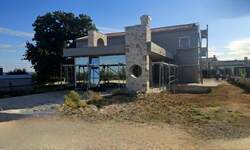 Kuca, Poreč, prodaja, 1400000 €, 230 m2