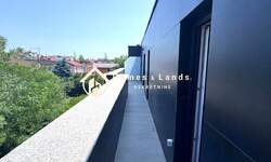 Cetvorosoban stan, Zagreb, Sesvete, prodaja, 289990 €, 93 m2