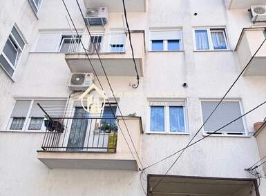 Trosoban stan, Zagreb, Donji Grad, prodaja, 329700 €, 65 m2