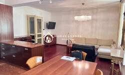 Trosoban stan, Zagreb, Donji Grad, prodaja, 314999 €, 74 m2