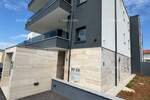Cetvorosoban stan, Medulin, prodaja, 850000 €, 186 m2