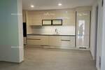 Cetvorosoban stan, Medulin, prodaja, 850000 €, 186 m2