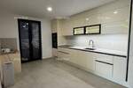 Cetvorosoban stan, Medulin, prodaja, 850000 €, 186 m2