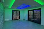 Cetvorosoban stan, Medulin, prodaja, 850000 €, 186 m2